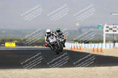 media/Sep-06-2025-CRA (Sat) [[cd32356307]]/Qualifying/Qualifying 2/